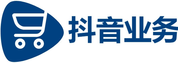 ks免费业务平台-快手自助赞平台24小时发货-全网最低快手业务平台